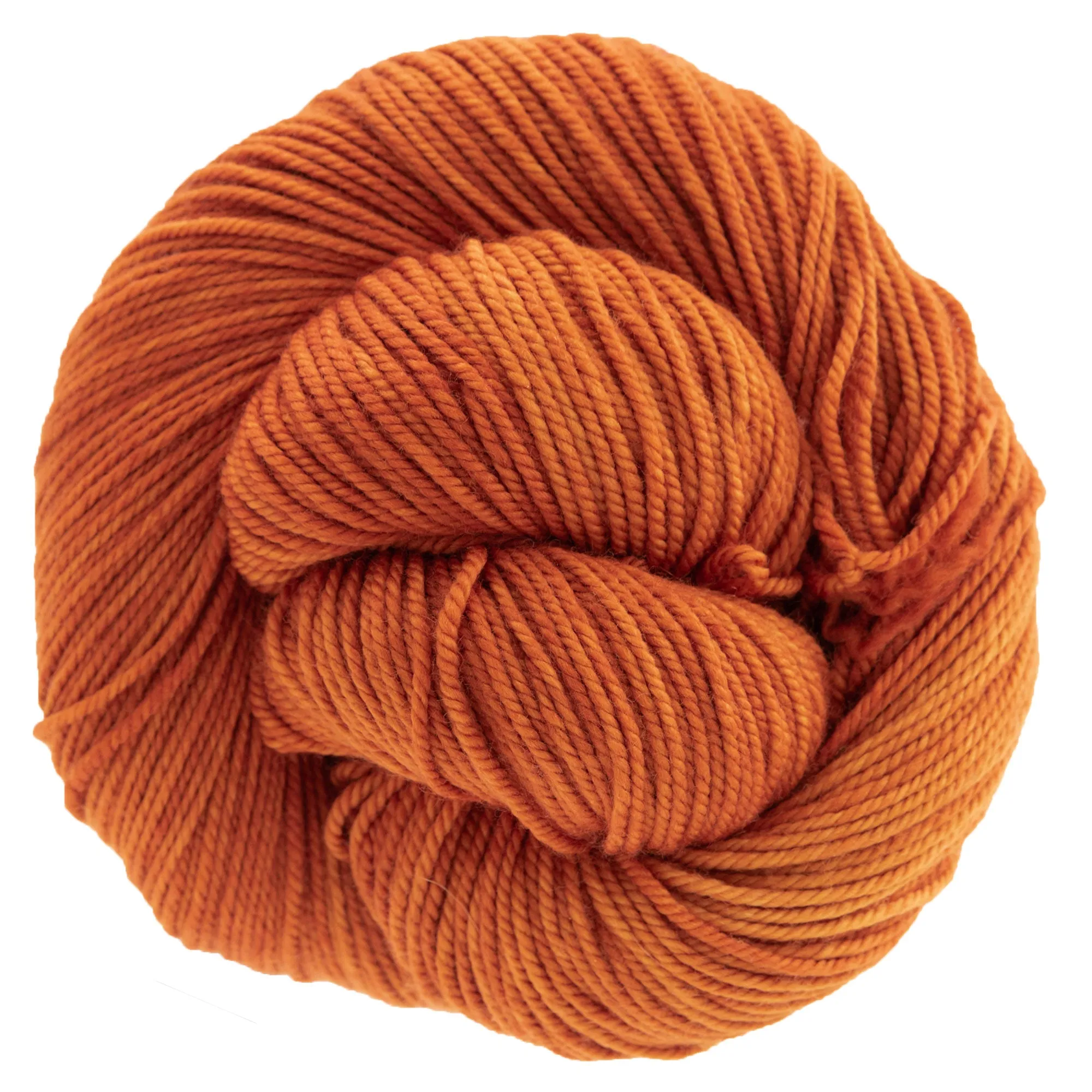 Dream in Color Cosette Yarn - Tex Mex