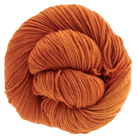 Dream in Color Cosette Yarn - Tex Mex