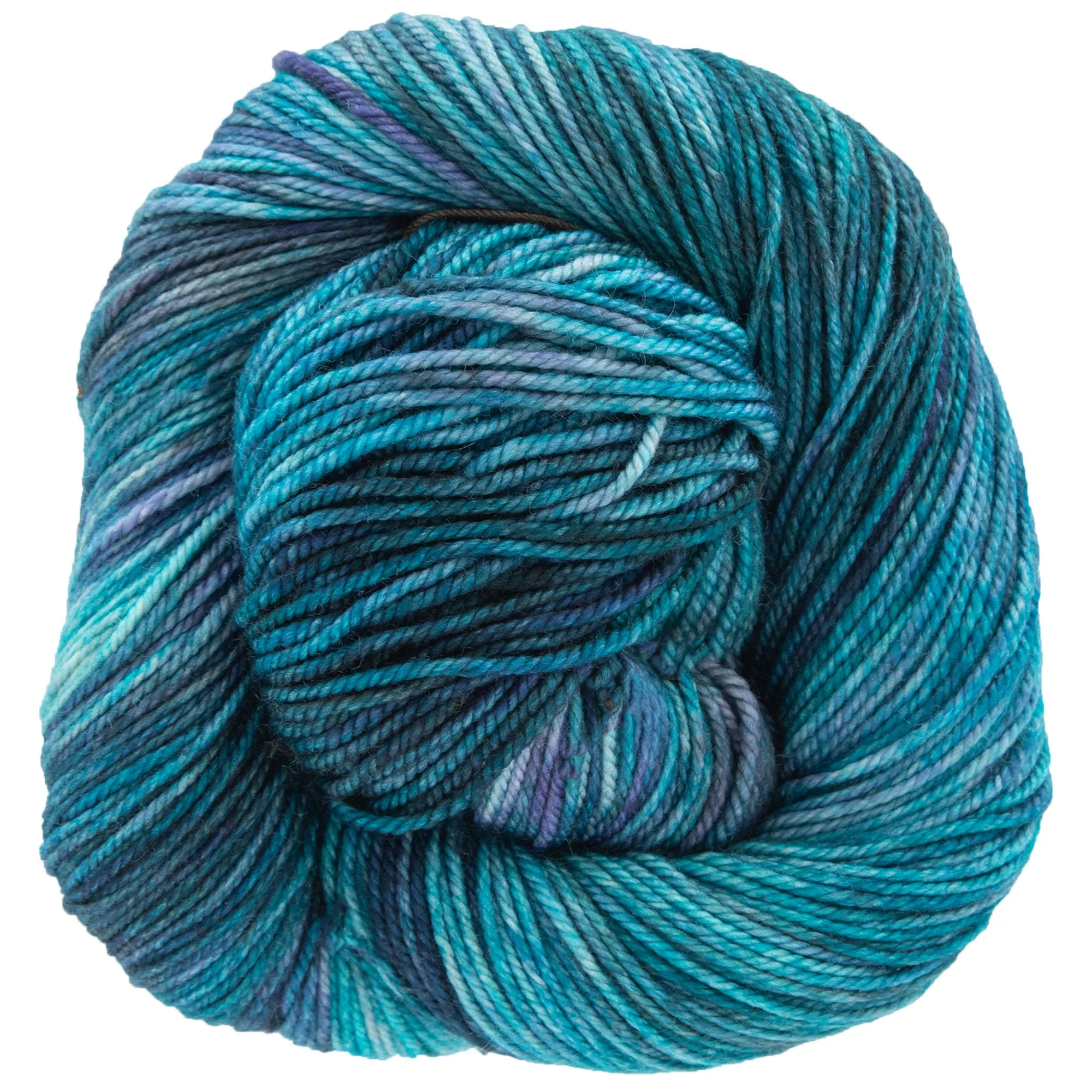 Dream in Color Cosette Yarn - The Edge