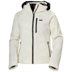 Helly Hansen Val D'Isere 2.0 Jacket 2025 - Women's