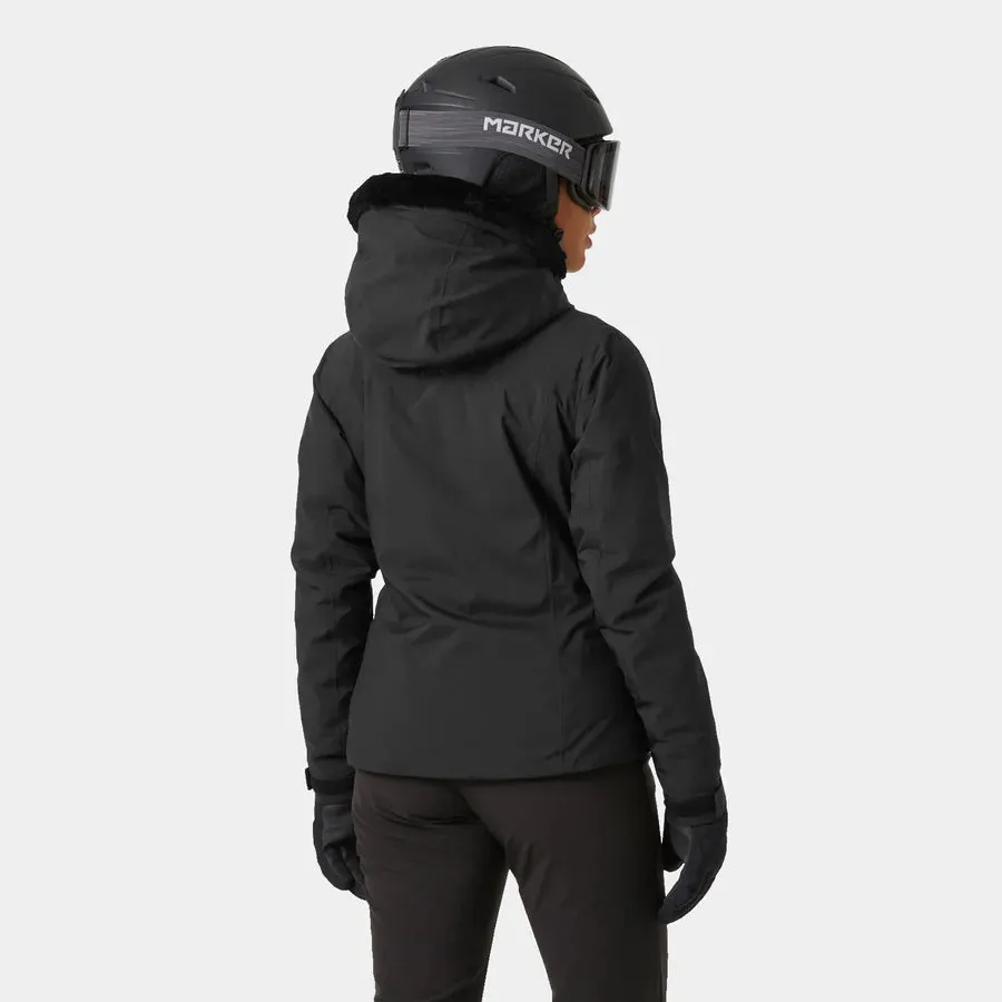 Helly Hansen Valdisere 2.0 Women's Jacket 2025