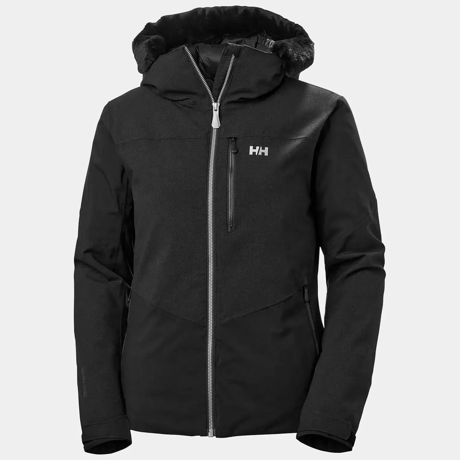 Helly Hansen Women's Valdisere 2.0 Jacket