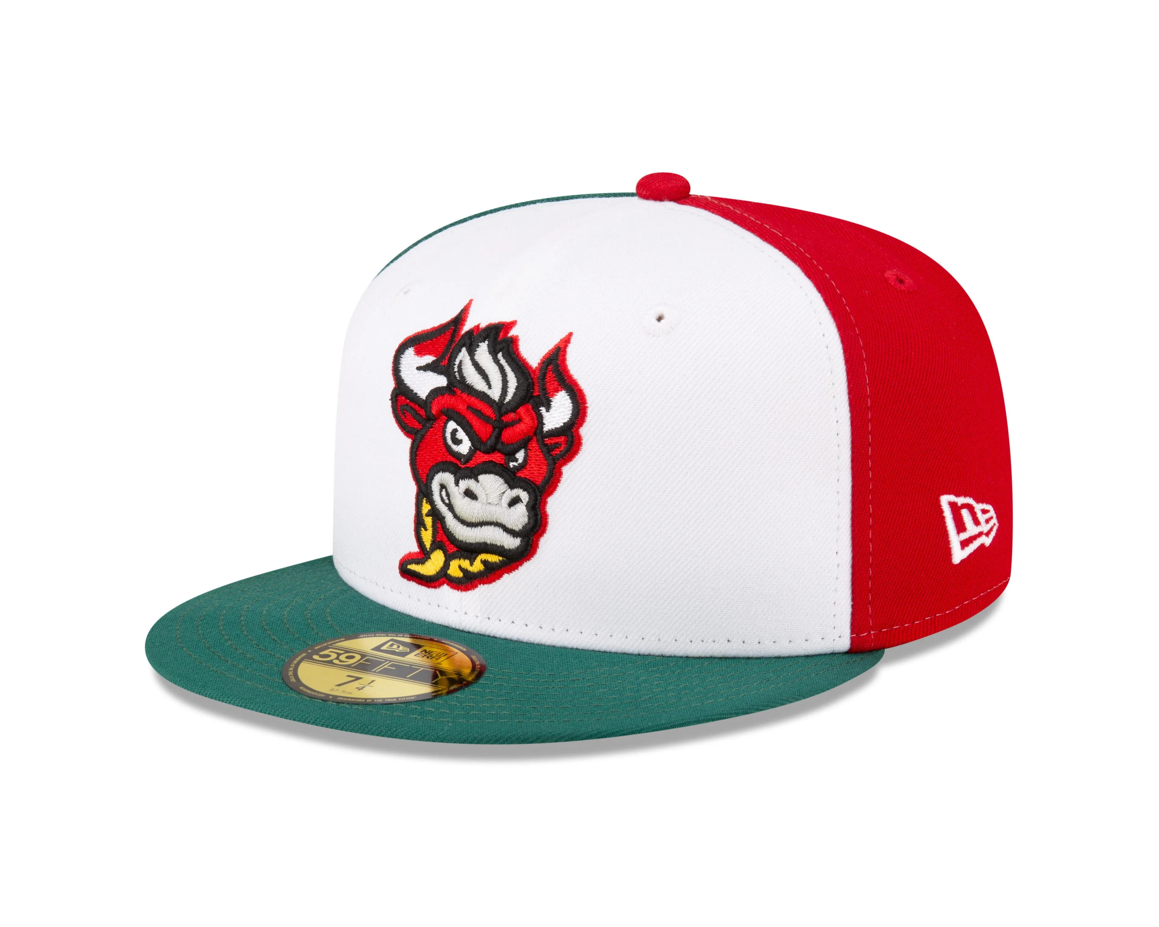 Italian Beefs 59FIFTY