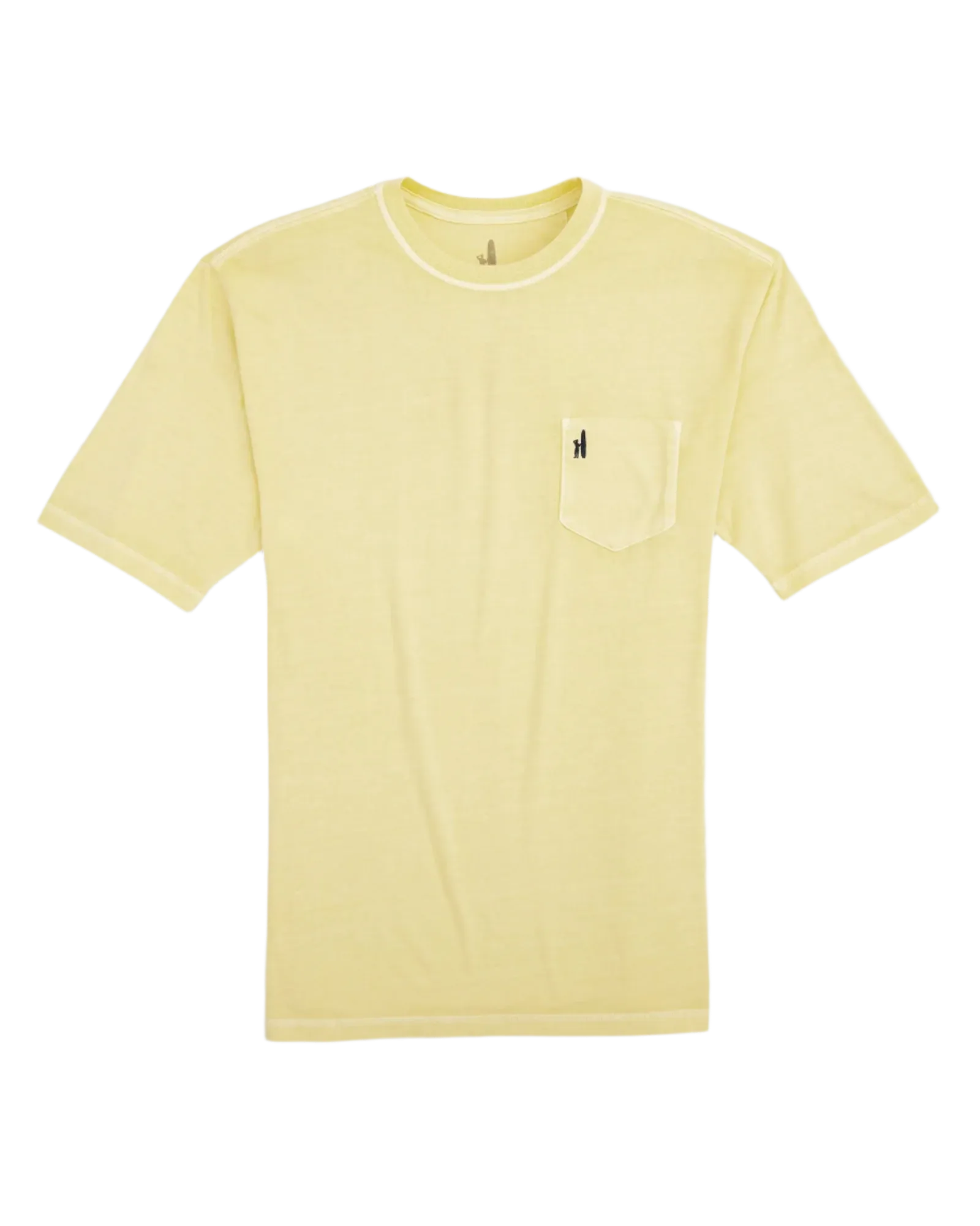 johnnie-O - Dale Short Sleeve T-Shirt 2.0