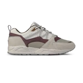 Karhu Fusion 2.0