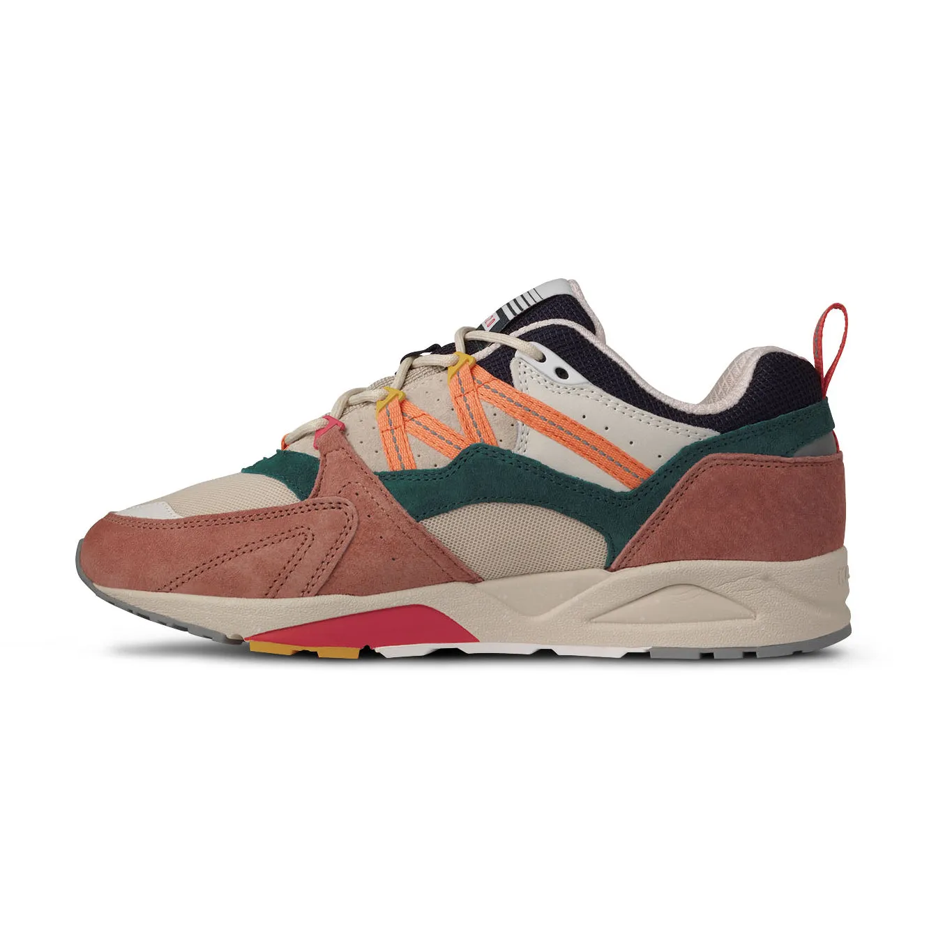 Karhu Fusion 2.0