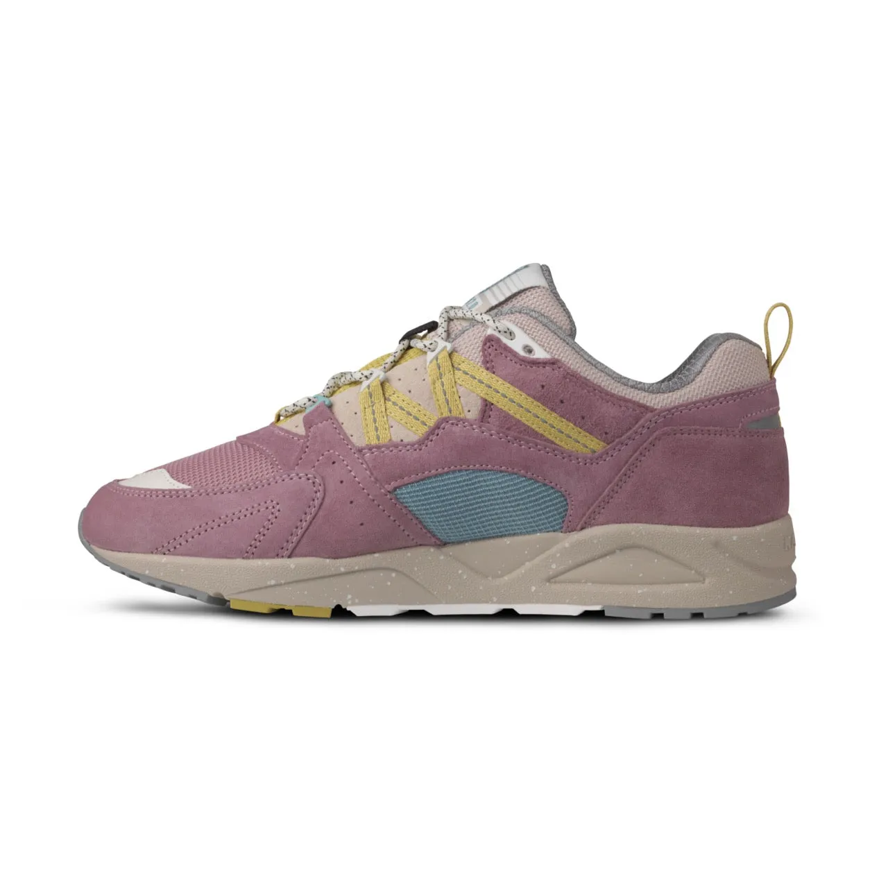 Karhu Fusion 2.0