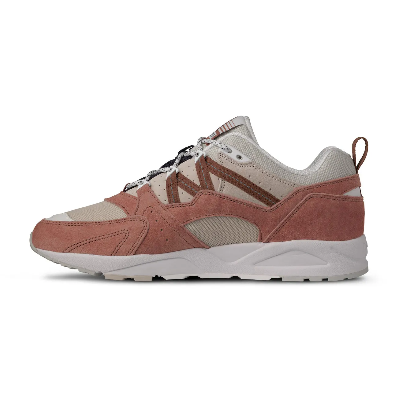 Karhu Fusion 2.0