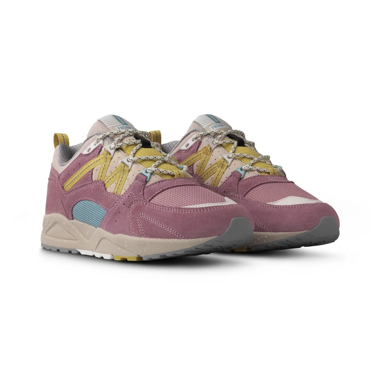 Karhu Fusion 2.0