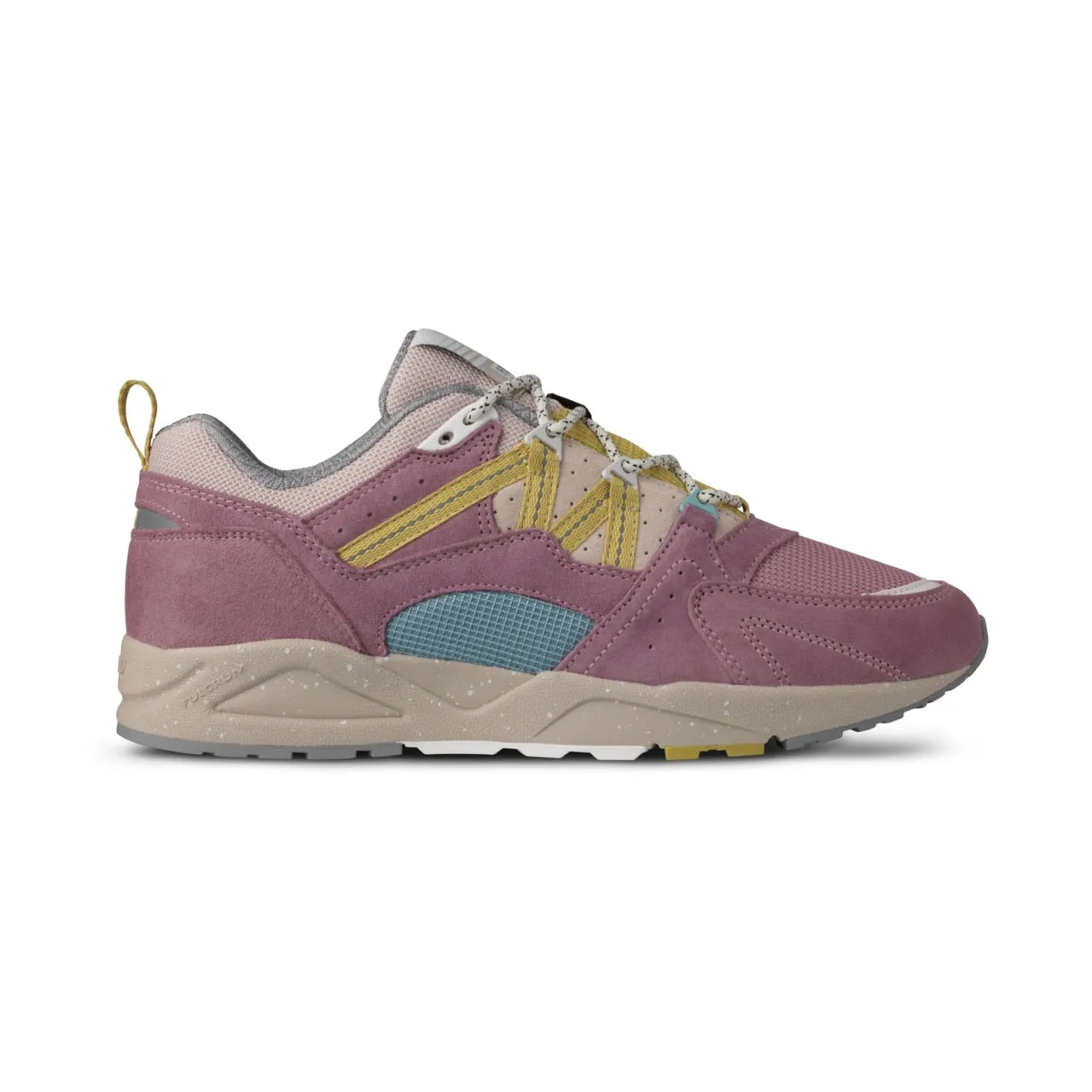 Karhu Fusion 2.0