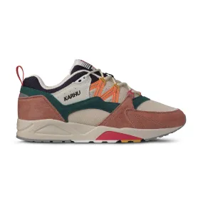 Karhu Fusion 2.0