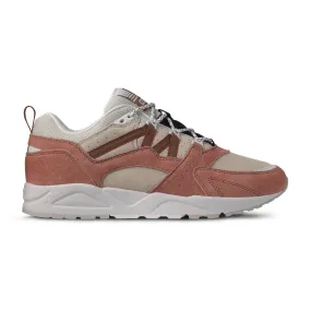 Karhu Fusion 2.0