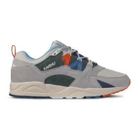 Karhu Fusion 2.0