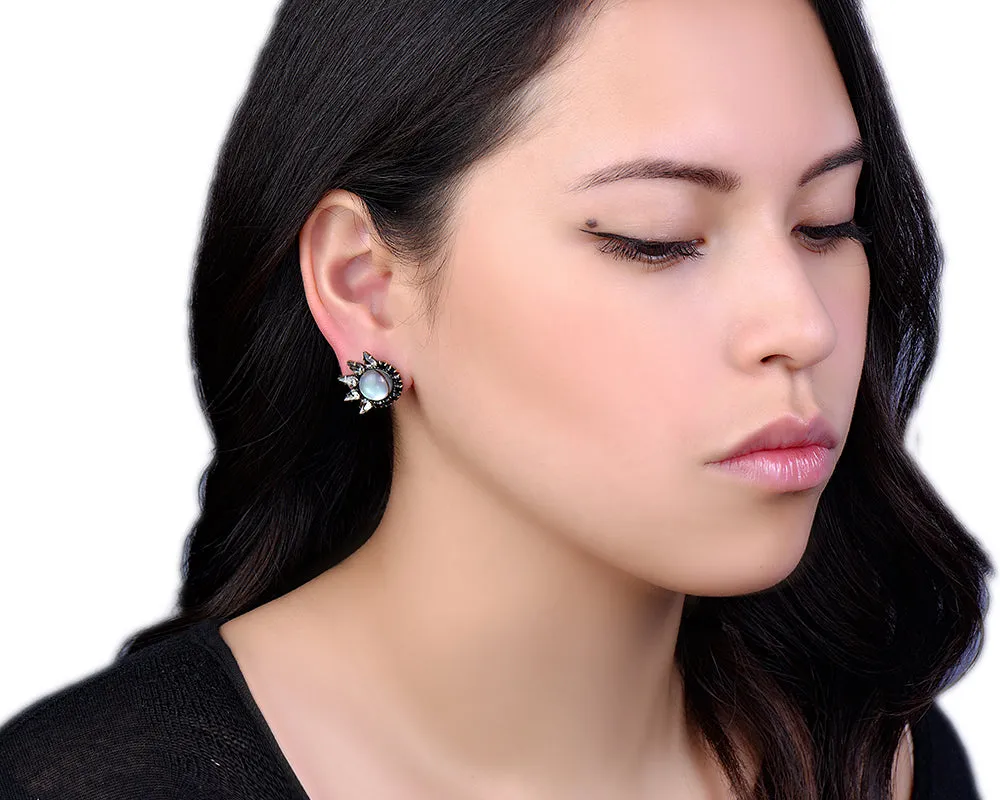 KIMBER Earrings