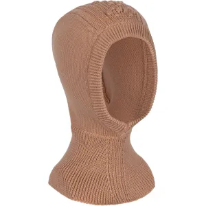 Konges Sløjd Maple Sugar Cabby Balaclava