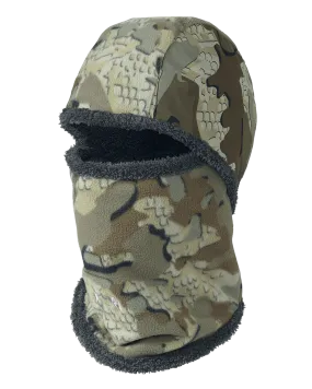 KUIU Proximity Balaclava | Valo