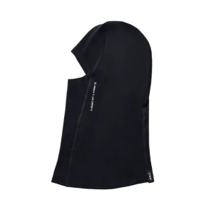 Le Bent Core Lightweight Balaclava