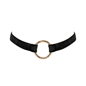 Luna Collar