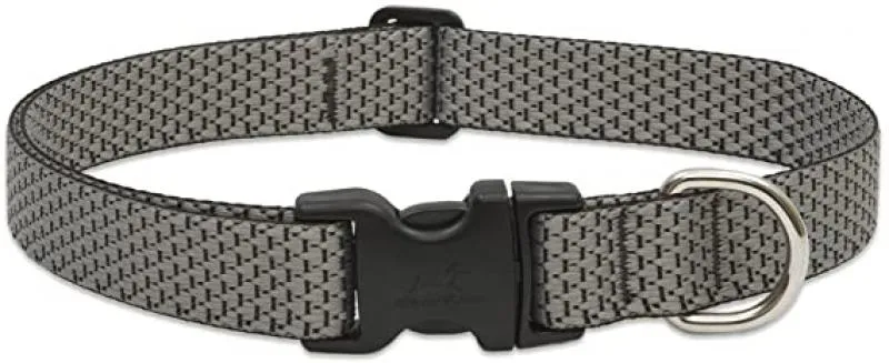 Lupine ECO Granite 9-14" Collar