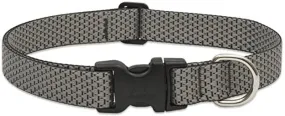 Lupine ECO Granite 9-14" Collar