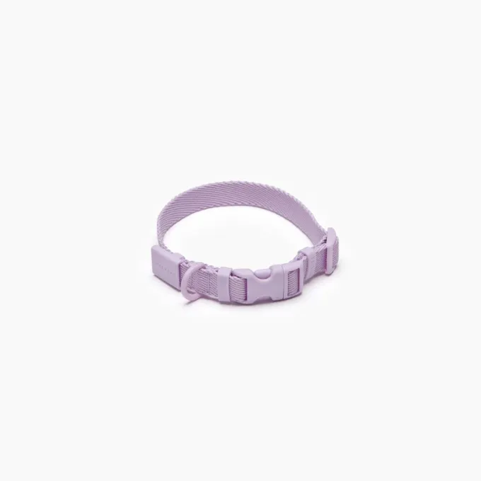 Macaron Pet Collar