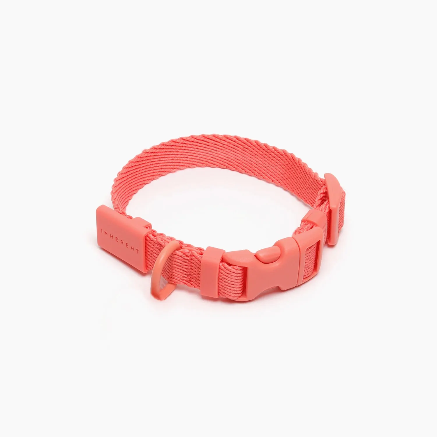 Macaron Pet Collar