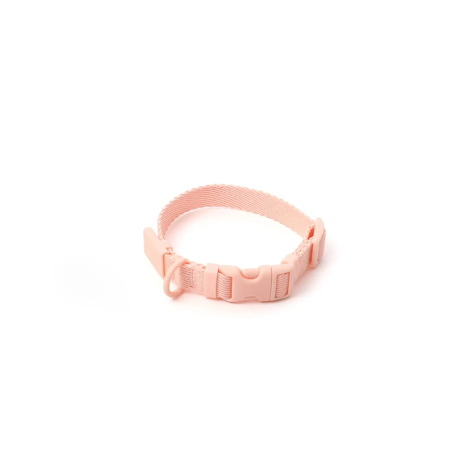 Macaron Pet Collar