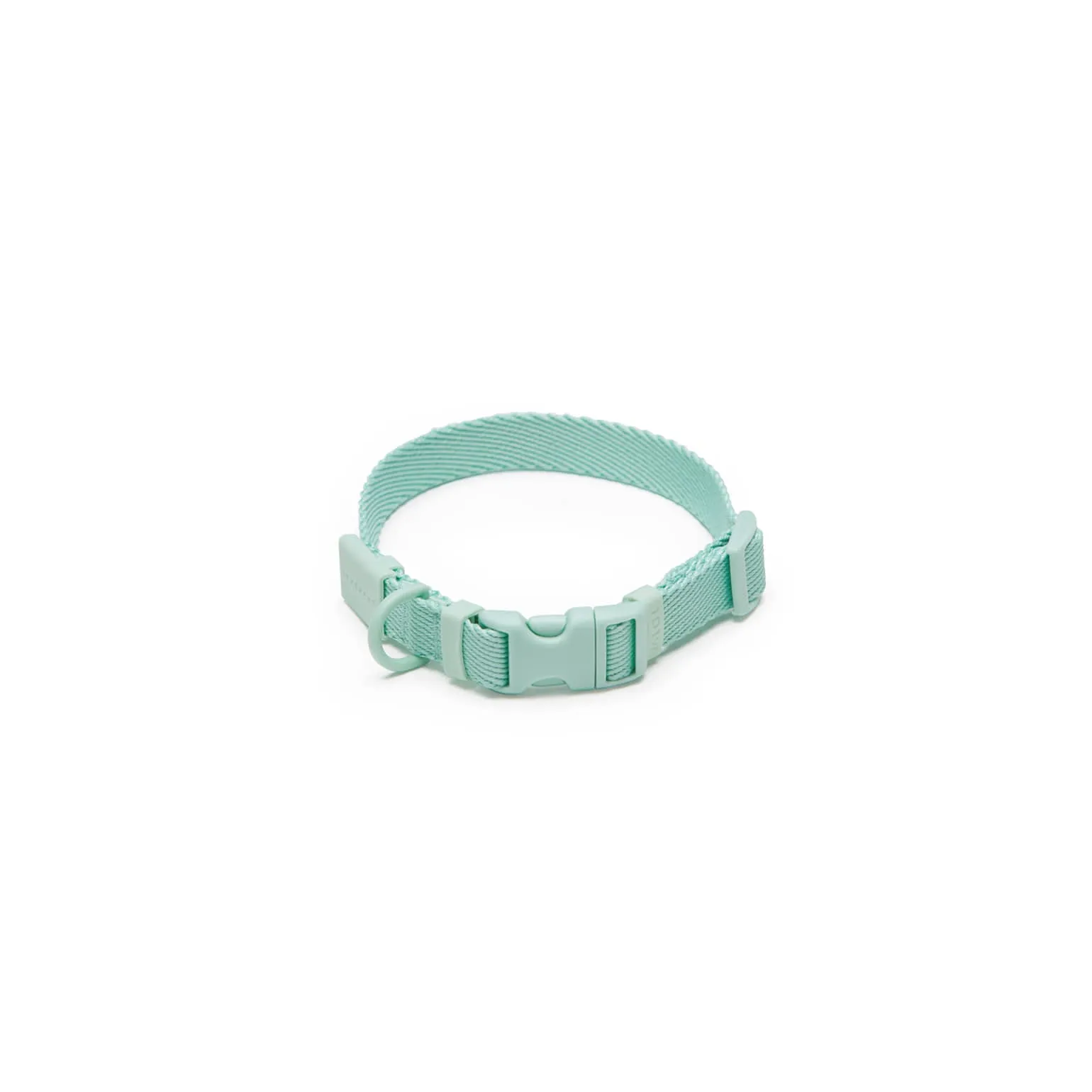 Macaron Pet Collar