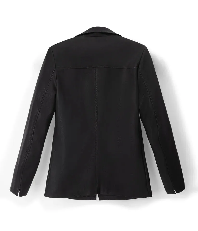 MATT&NAT KATRIN - Women's Vegan Blazer