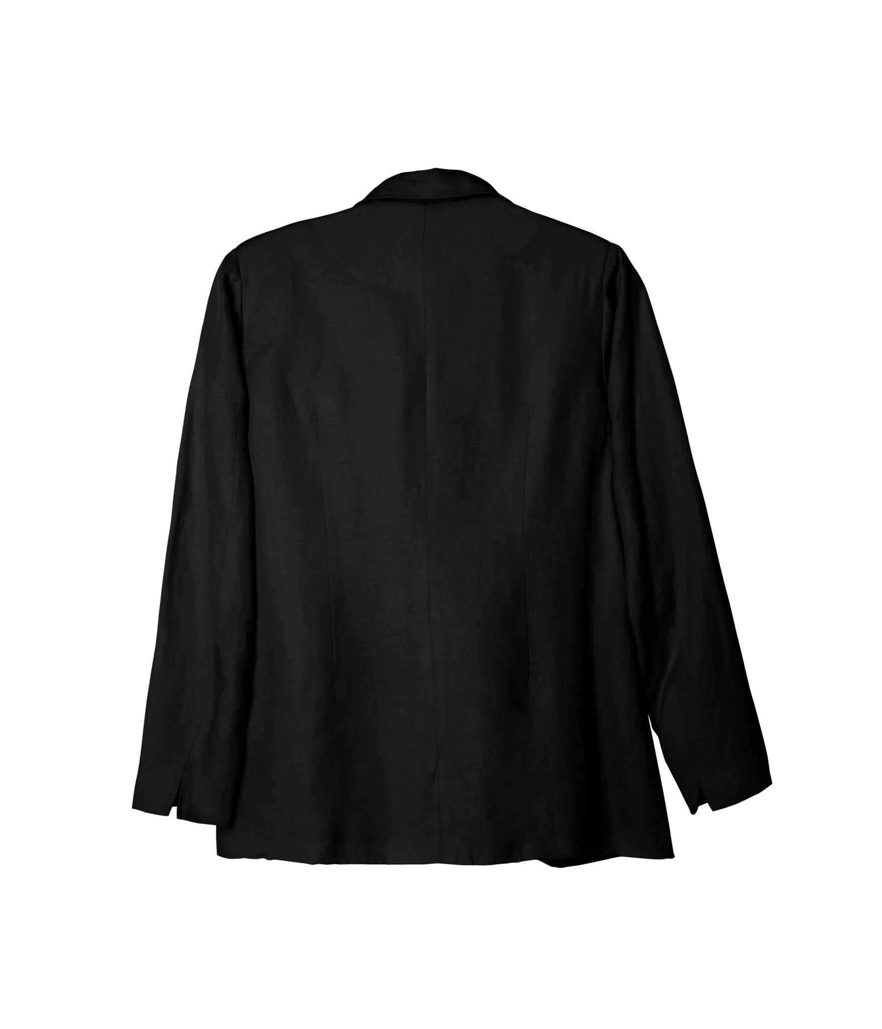 MATT&NAT NOVO - Women's Vegan Blazer