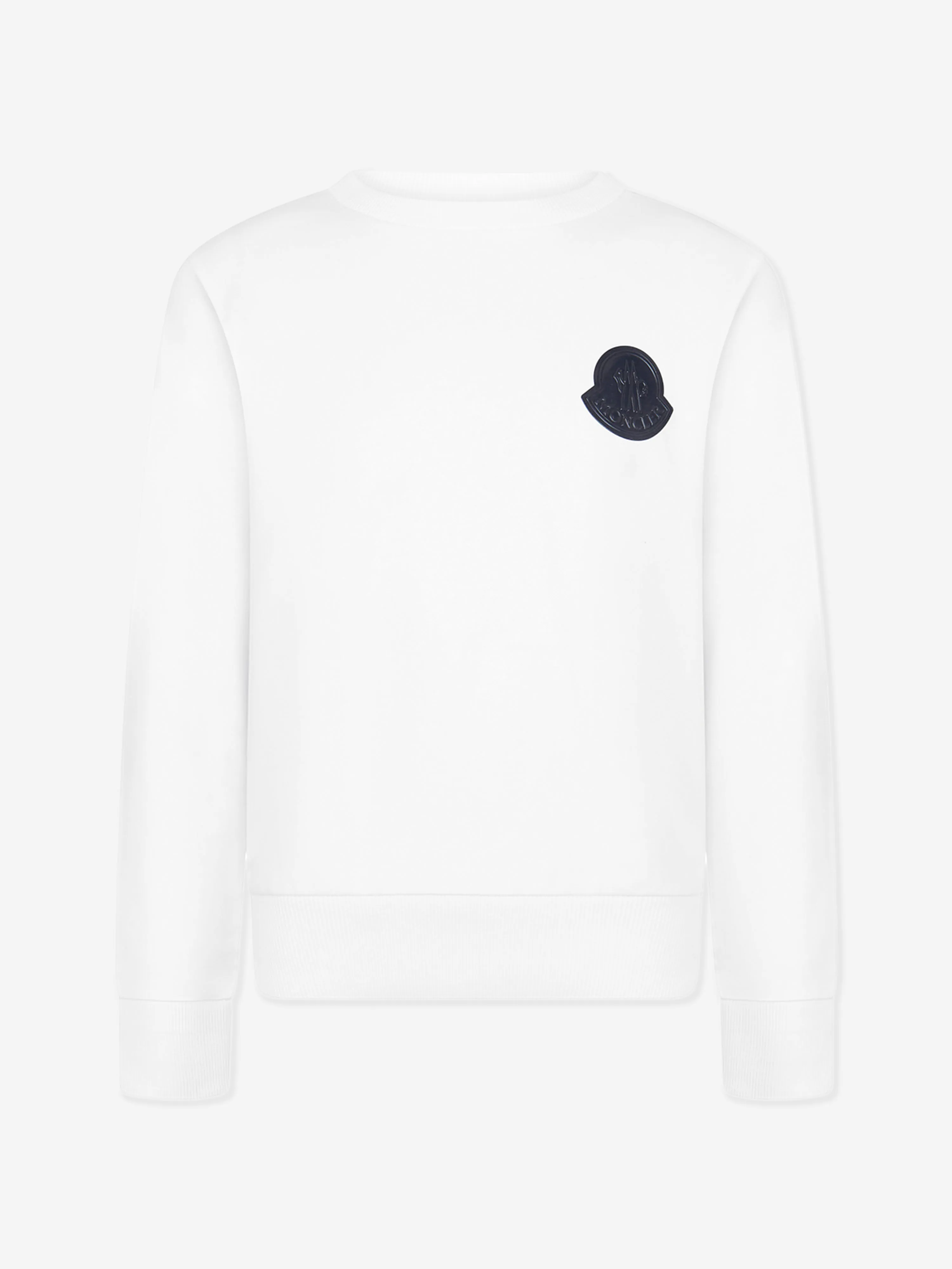 Moncler Enfant Boys Sweater