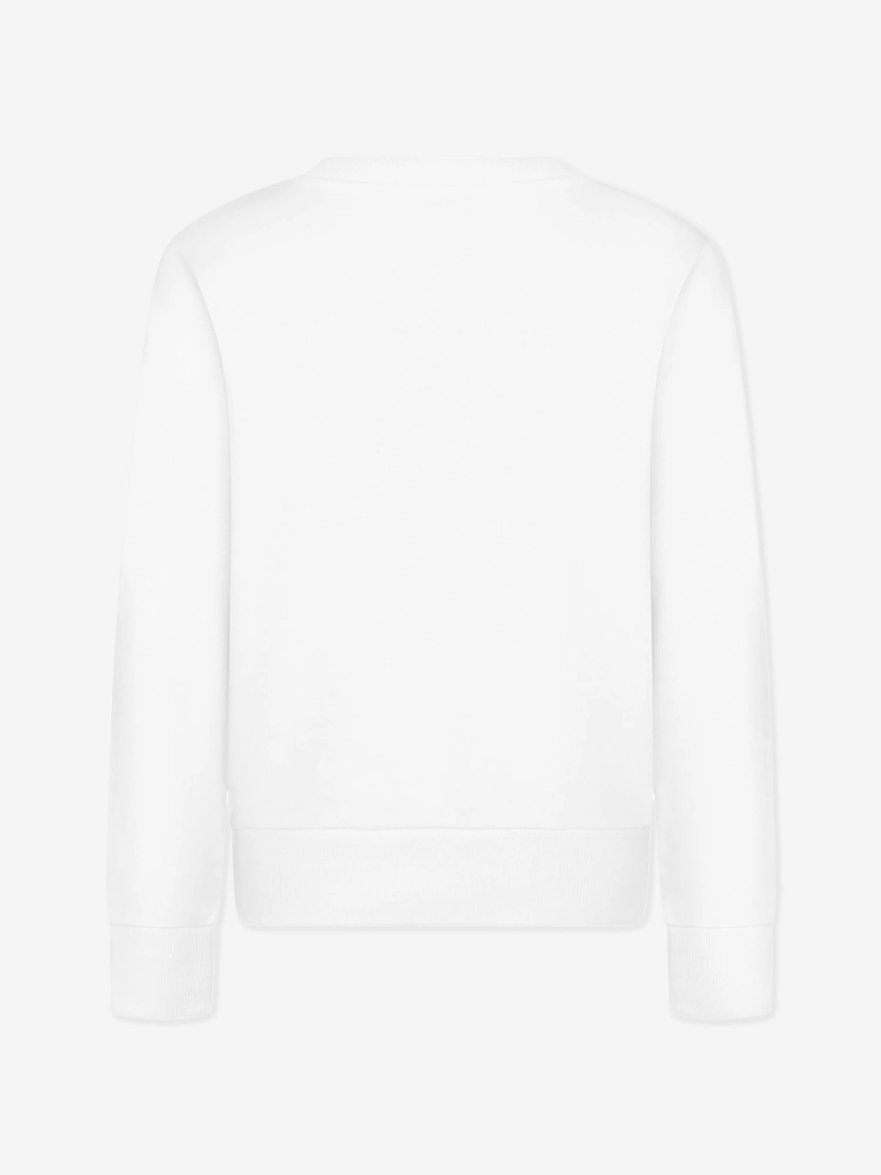 Moncler Enfant Boys Sweater