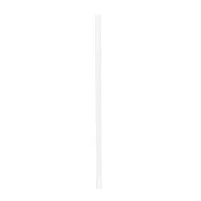 MontiiCo Fusion Sipper Lid - Replacement Straw