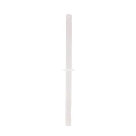 MontiiCo Fusion Smoothie Cup - Replacement Silicone Straw