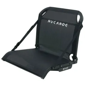 NuCanoe Fusion Seat