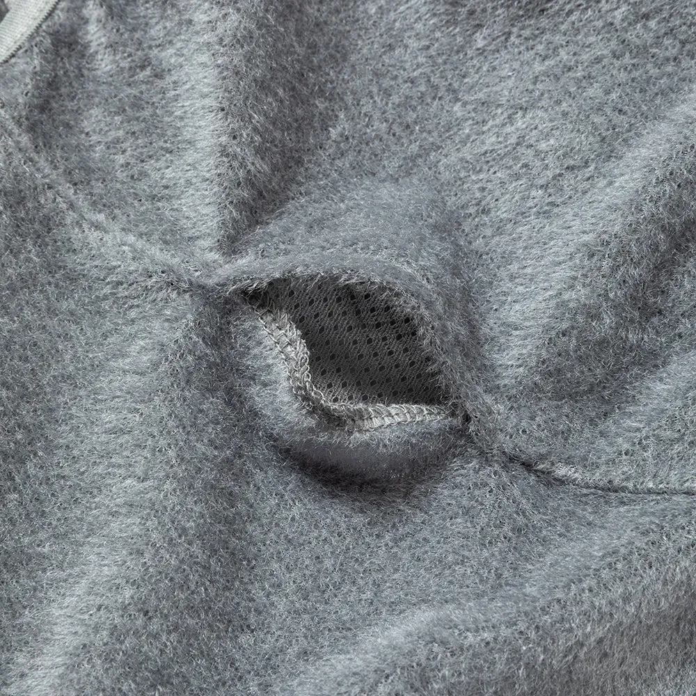 Octa® Ultralite Balaclava(Grey) /  MW-HT24204