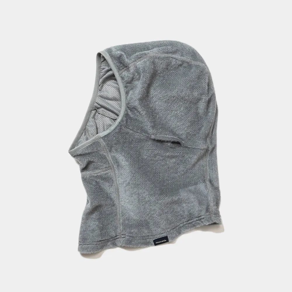 Octa® Ultralite Balaclava(Grey) /  MW-HT24204