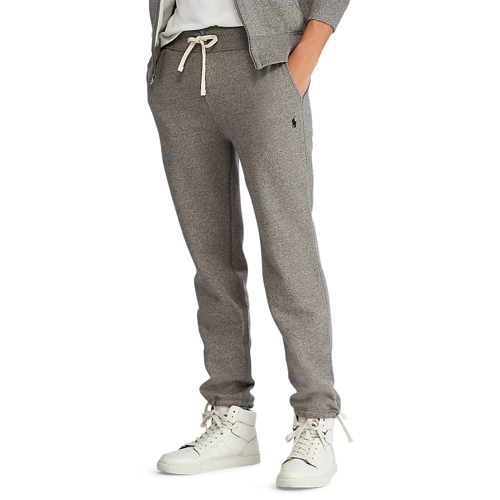 Polo Ralph Lauren Men’s Fleece Sweatpant