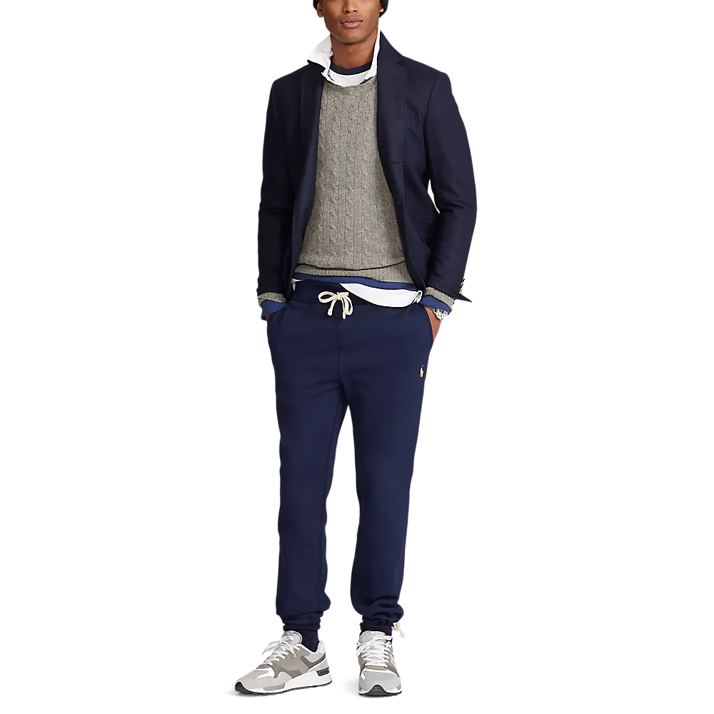 Polo Ralph Lauren Men’s Fleece Sweatpant