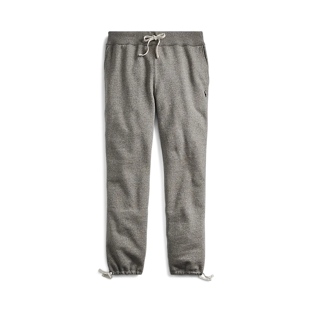 Polo Ralph Lauren Men’s Fleece Sweatpant