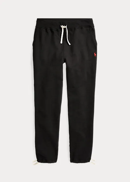 Polo Ralph Lauren Men’s Fleece Sweatpant