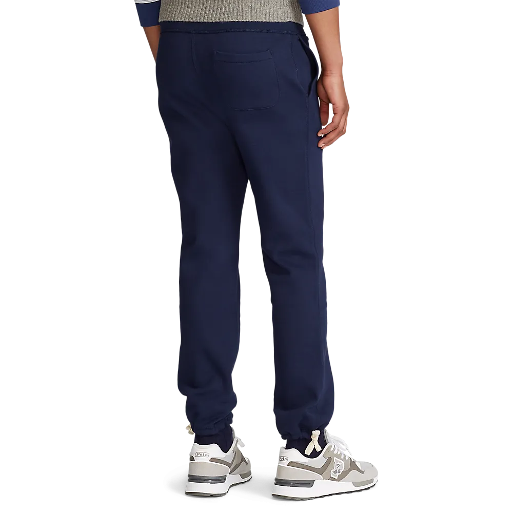 Polo Ralph Lauren Men’s Fleece Sweatpant