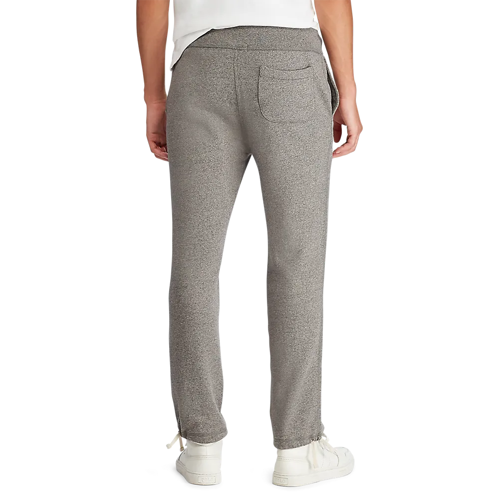 Polo Ralph Lauren Men’s Fleece Sweatpant