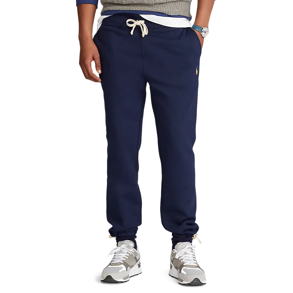 Polo Ralph Lauren Men’s Fleece Sweatpant