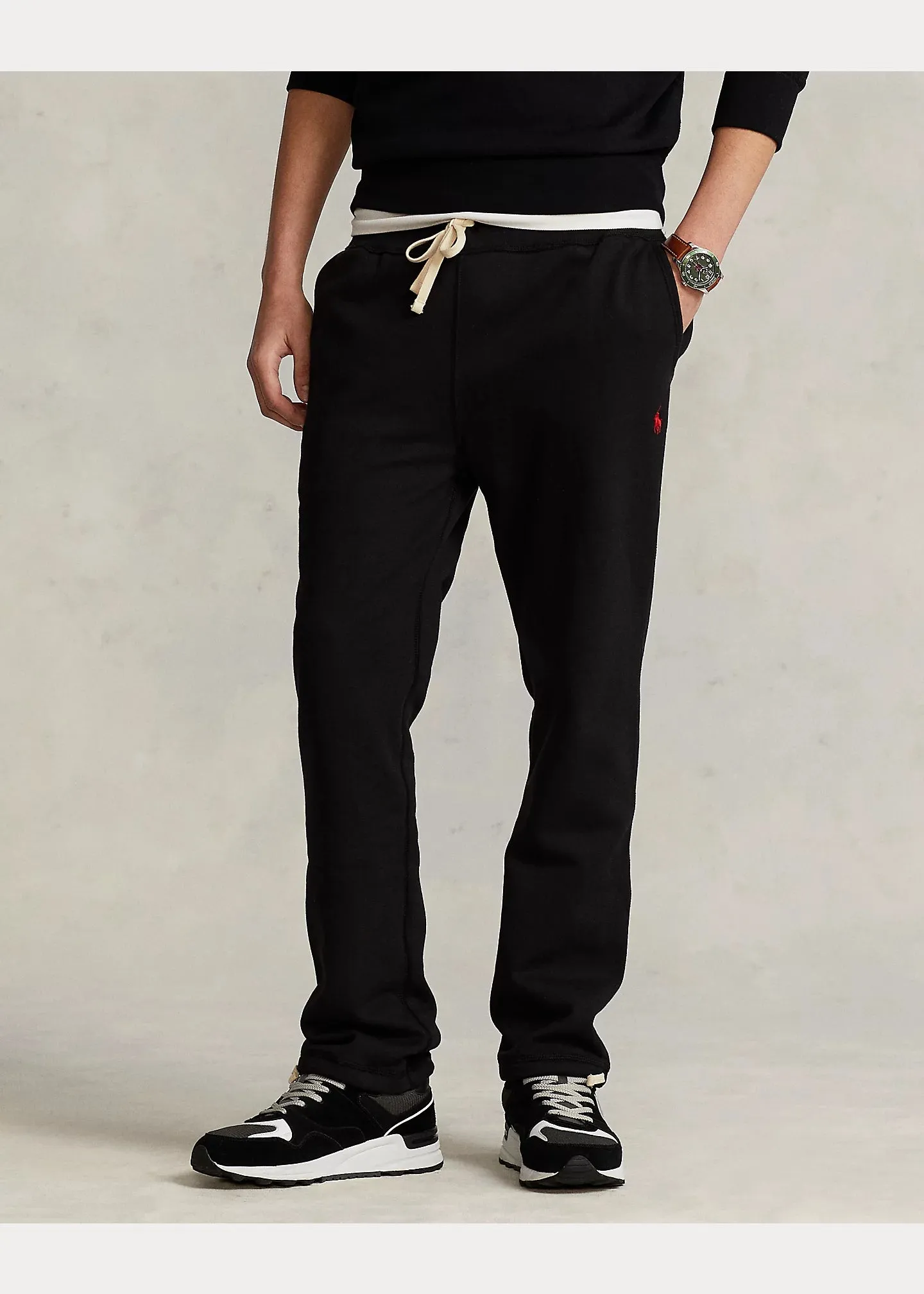 Polo Ralph Lauren Men’s Fleece Sweatpant