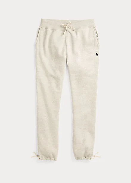 Polo Ralph Lauren Men’s Fleece Sweatpant