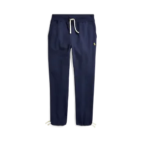 Polo Ralph Lauren Men’s Fleece Sweatpant