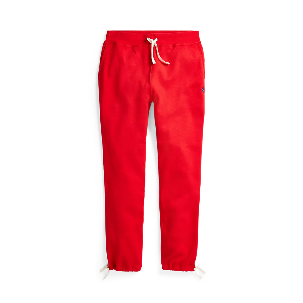 Polo Ralph Lauren Men’s Fleece Sweatpant