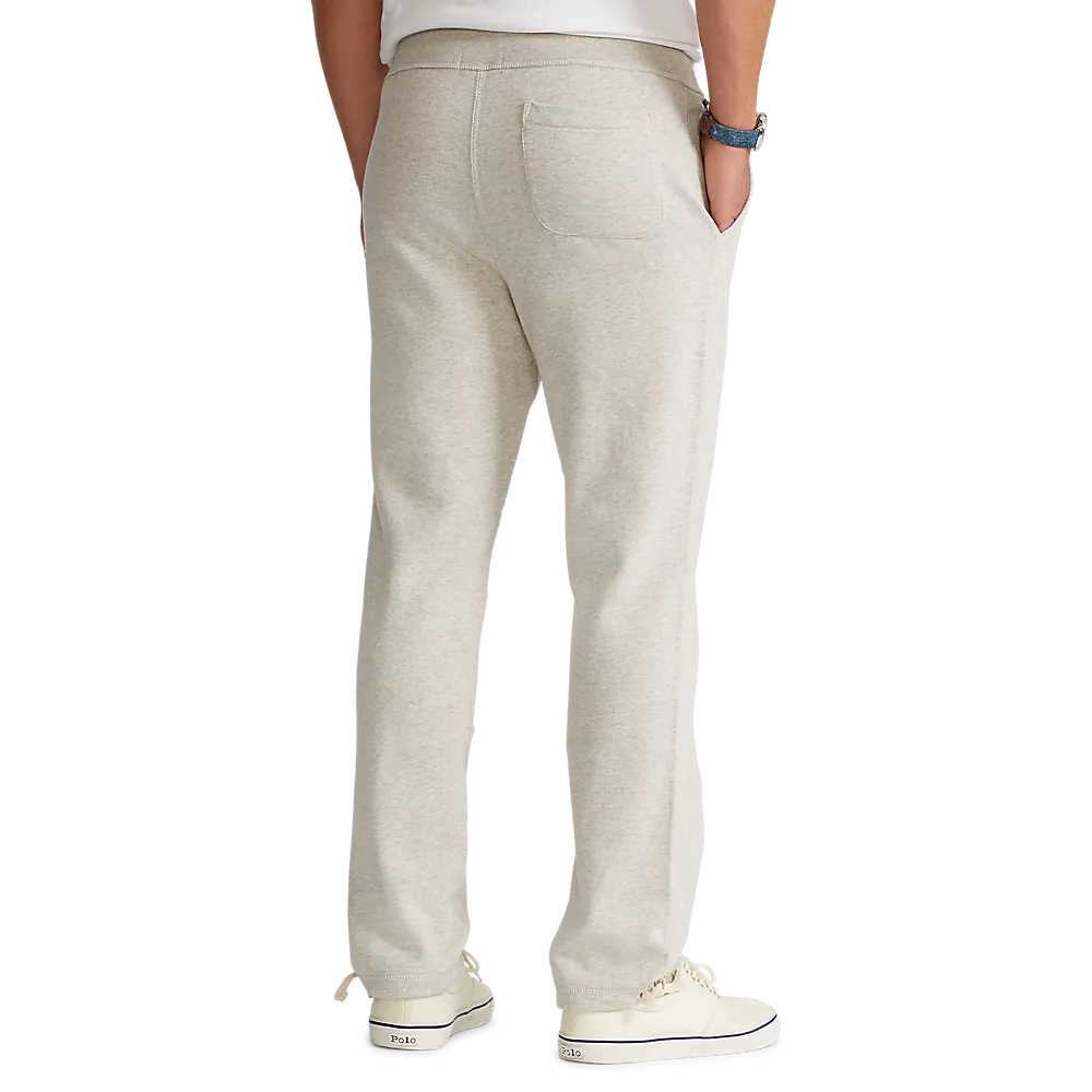 Polo Ralph Lauren Men’s Fleece Sweatpant