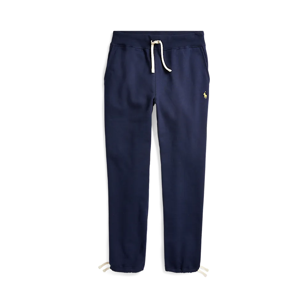 Polo Ralph Lauren Men’s Fleece Sweatpant